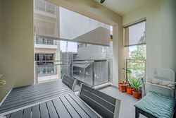 The Miltonia Residences (D27), Condominium #449069821